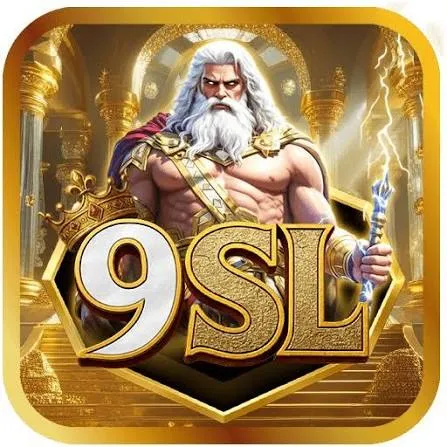 9SL - Aplikasi Promo & Kupon Terbaik untuk Belanja Hemat