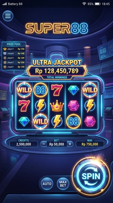 super88 - Pusat Download Beragam File Berkualitas Tinggi