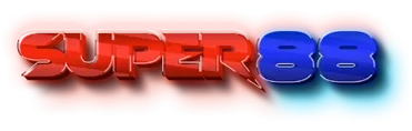 super88 - Kanal Resmi Indonesia